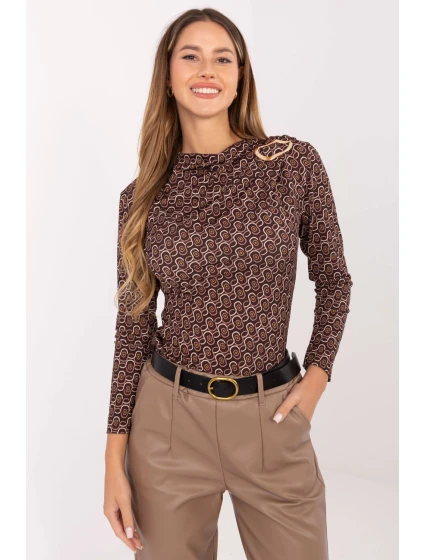 Blúzka model 219381 Rue Paris