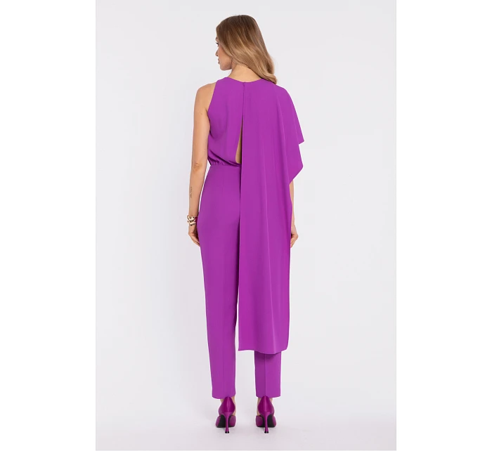 Dámsky overal model 225920 Moe Dámsky overal model 225920 Moe