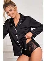 Nohavičky model 228515 Donna Nohavičky model 228515 Donna