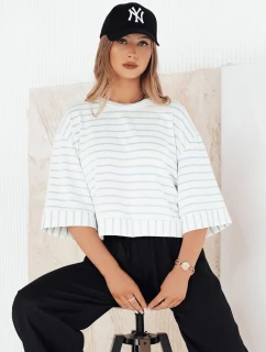 Dámska blúzka TAUSE white FashionStreet RY2462