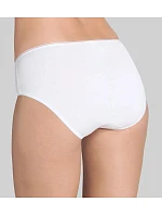 SLOGGI - Feel Sensational: midi nohavičky pre každodenné pohodlie Sloggi SLOGGI - Feel Sensational: midi nohavičky pre každodenné pohodlie Sloggi