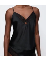 Nezabudnuteľný víkend PSW - BLACK - TRIUMPH BLACK - TRIUMPH