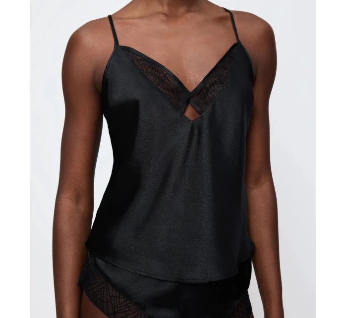 Nezabudnuteľný víkend PSW - BLACK - TRIUMPH BLACK - TRIUMPH