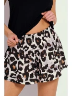 Dámské pyžamo Safari model 20819020 w/r MXL W25 - Taro