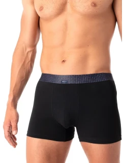 Boxerky Key MXH 237 A25 M-2XL