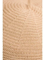 Baret Art Of Polo 24301 Ester