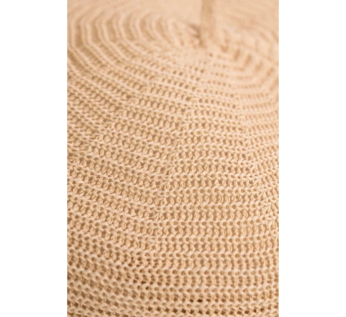 Baret Art Of Polo 24301 Ester