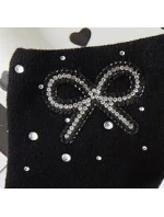 Skarpety SO&LI  3542 model 22025571 - WiK