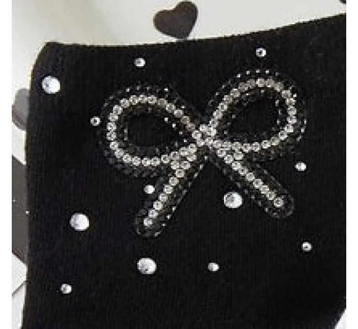 Skarpety SO&LI  3542 model 22025571 - WiK