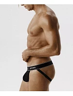 Atlantické nohavičky 2BMP-1591 A'2 S-2XL Atlantické nohavičky 2BMP-1591 A'2 S-2XL