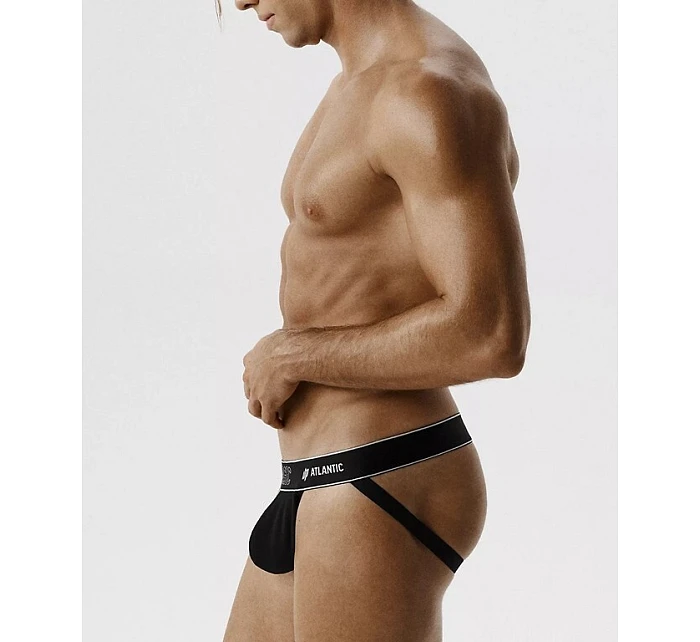 Atlantické nohavičky 2BMP-1591 A'2 S-2XL Atlantické nohavičky 2BMP-1591 A'2 S-2XL