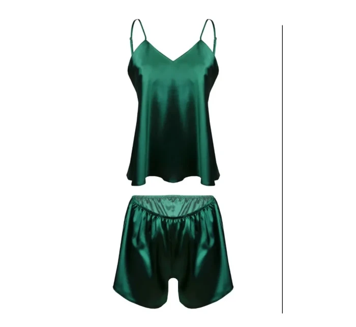 Dámsky komplet DKaren Karen