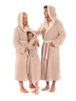 župan Tampa duo 3959 unisex latté