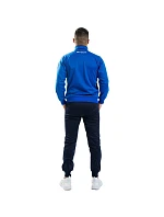 Tepláková souprava Tuta One M model 19021583 - Givova