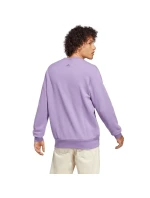 Mikina adidas Essentials French Terry Big Logo IC9327 Mikina adidas Essentials French Terry Big Logo IC9327