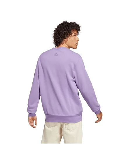 Mikina Essentials French Terry Big Logo model 19648588 - ADIDAS