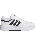 Boty Hoops 3.0 Bold W model 22293289 dámské - ADIDAS