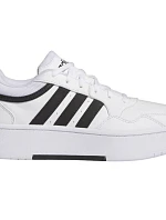 Dámske topánky adidas Hoops 3.0 Bold W IG6115
