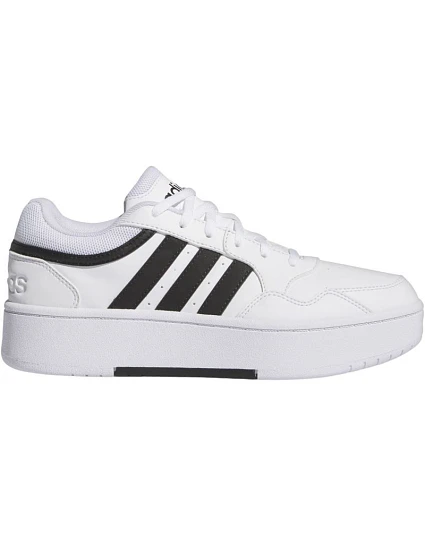 Dámske topánky adidas Hoops 3.0 Bold W IG6115 Dámske topánky adidas Hoops 3.0 Bold W IG6115