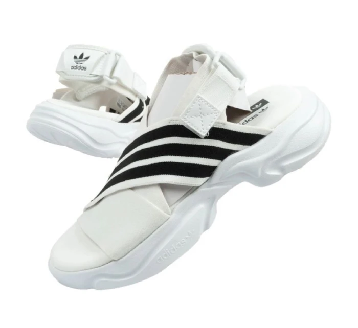 Adidas Magmur Sandal W EF5848