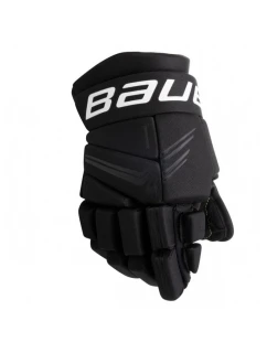 Hokejové rukavice X '24 Jr model 20798288 - Bauer
