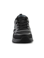 Boty M model 20251339 - Skechers Boty M model 20251339 - Skechers