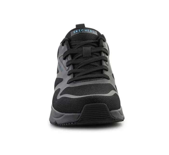 Boty M model 20251339 - Skechers Boty M model 20251339 - Skechers