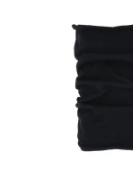 Pulse komín model 20891183 - Eisbar