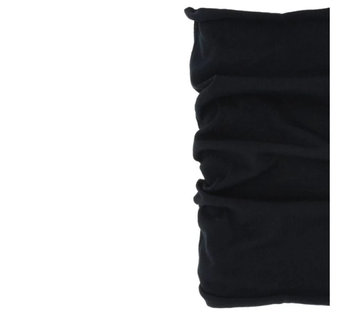 Pulse komín model 20891183 - Eisbar