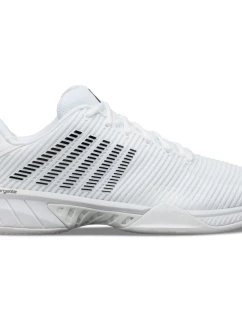 K-Swiss Hypercourt Express 2 M 06613-102-M