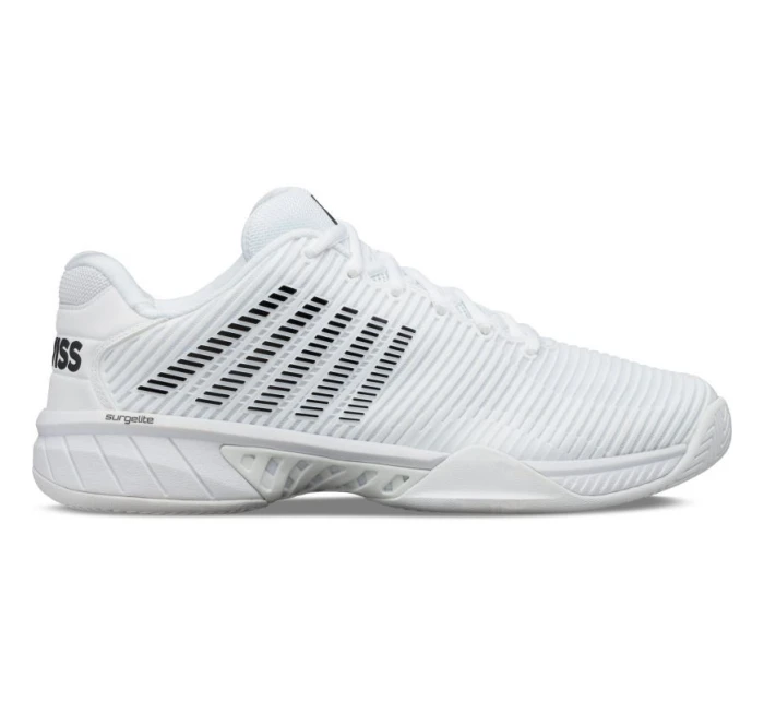 Boty KSwiss 2 M model 21190198 - K- Swiss Boty KSwiss 2 M model 21190198 - K- Swiss