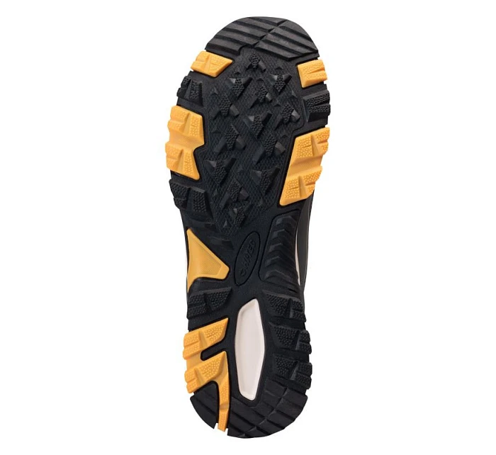 Pánska obuv MIKENO MID WP Pánska obuv MIKENO MID WP