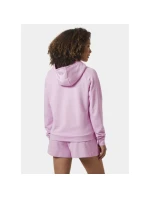 Bluza Core Graphic Hoodie W model 20799043 052 - Helly Hansen Bluza Core Graphic Hoodie W model 20799043 052 - Helly Hansen