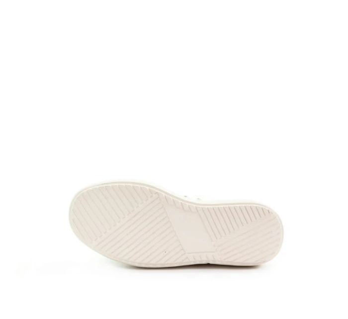 Boty W model 21152913 - Goe