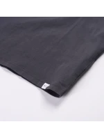 Dámské tričko s krátkým rukávem LADY model 21357223 - Hi-Tec