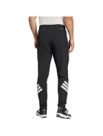 Kalhoty Icon 3Stripes Woven M model 21213321 - ADIDAS