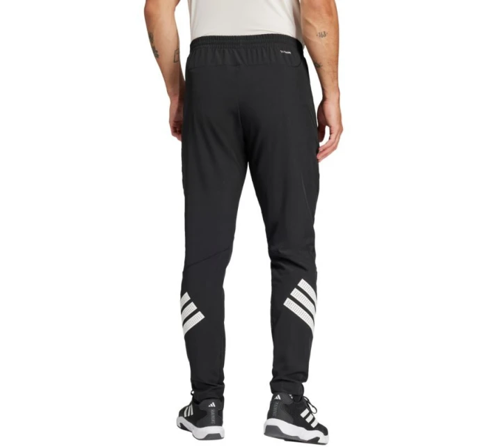 Kalhoty Icon 3Stripes Woven M model 21213321 - ADIDAS