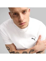 ESS Small Logo Tee M model 21368087 02 pánské - Puma
