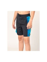 SURF  16 model 21454749 - Rip Curl