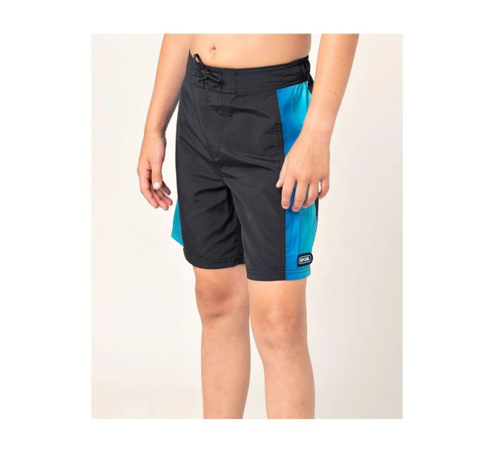 SURF  16 model 21454749 - Rip Curl