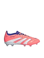 Detské kopačky adidas Predator Elite FG JI1178