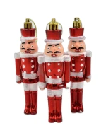 ZAWIESZKA DO 3 model 21832909