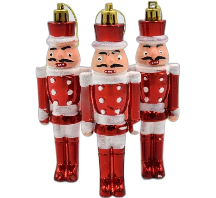 ZAWIESZKA DO 3 model 21832909