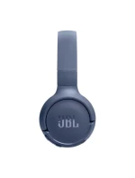 Bezdrôtové slúchadlá do uší JBL Tune 520 BT Blue