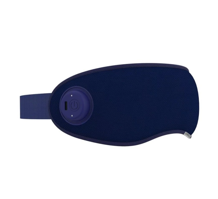 MASÁŽNY PRÍSTROJ NA OČNÉ OKOLIE MEDIA-TECH MT6535