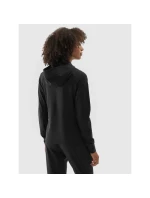 Dámská rychleschnoucí tréninková mikina model 21898093 - 4F