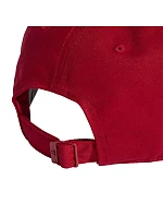 Kšiltovka TIRO model 22060002 - ADIDAS