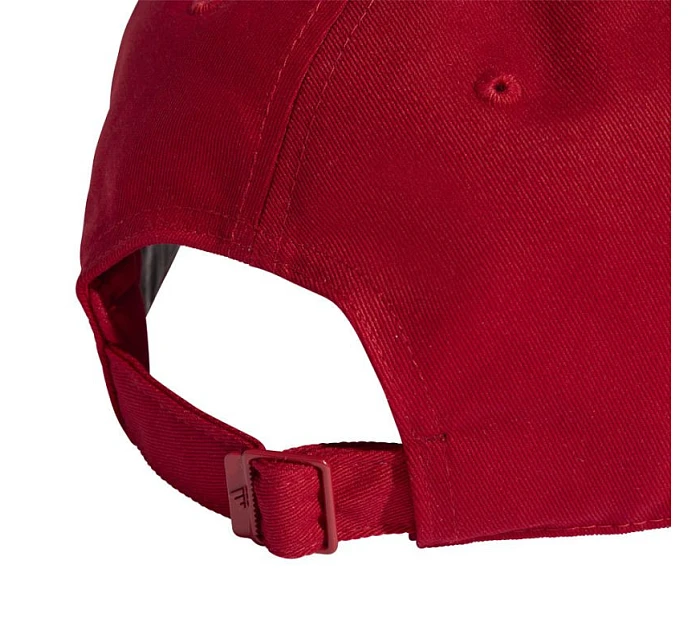 Kšiltovka TIRO model 22060002 - ADIDAS