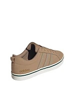 Pánské boty VS Pace 2.0 brown model 22150103 - ADIDAS