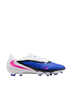 Fotbalové kopačky Phantom 6 Low Academy FG/MG model 22265218 - NIKE
